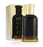 BOSS Bottled Absolu profumo da uomo 50 ml