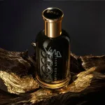 BOSS Bottled Absolu profumo da uomo 50 ml
