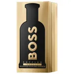 BOSS Bottled Absolu profumo da uomo 50 ml