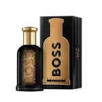 Boss Bottled Elixir eau de parfum per uomo 50 ml