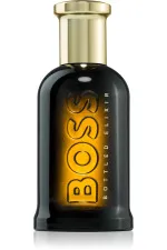 Boss Bottled Elixir eau de parfum per uomo 50 ml