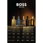Boss Bottled Elixir eau de parfum per uomo 50 ml