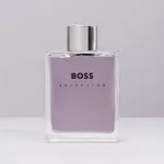 Boss Selection eau de toilette per uomo 100 ml