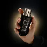 Boss The Scent Magnetic eau de parfum per uomo 100 ml