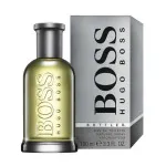 Bottled acqua di colonia per uomo 30 ml
