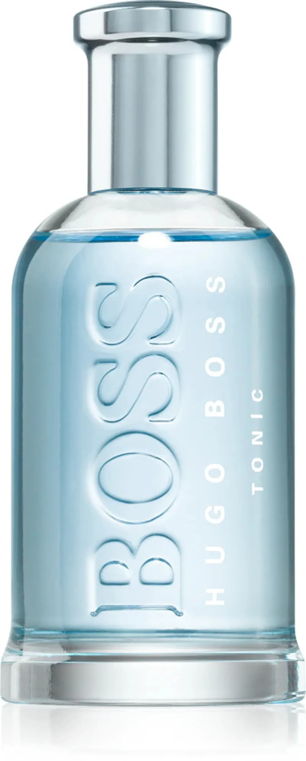 Bottled Tonic eau de toilette per uomo 200 ml