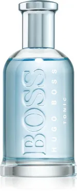 Bottled Tonic eau de toilette per uomo 200 ml