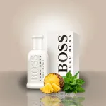 Bottled Unlimited eau de toilette per uomo 100 ml