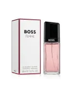 Femme eau de parfum per donne 30 ml