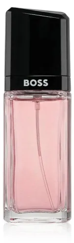 Femme eau de parfum per donne 30 ml