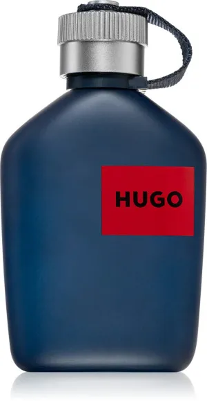 Hugo Boss Hugo Jeans acqua di colonia per uomo