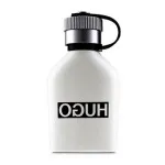 HUGO Reversed eau de toilette per uomo 75 ml