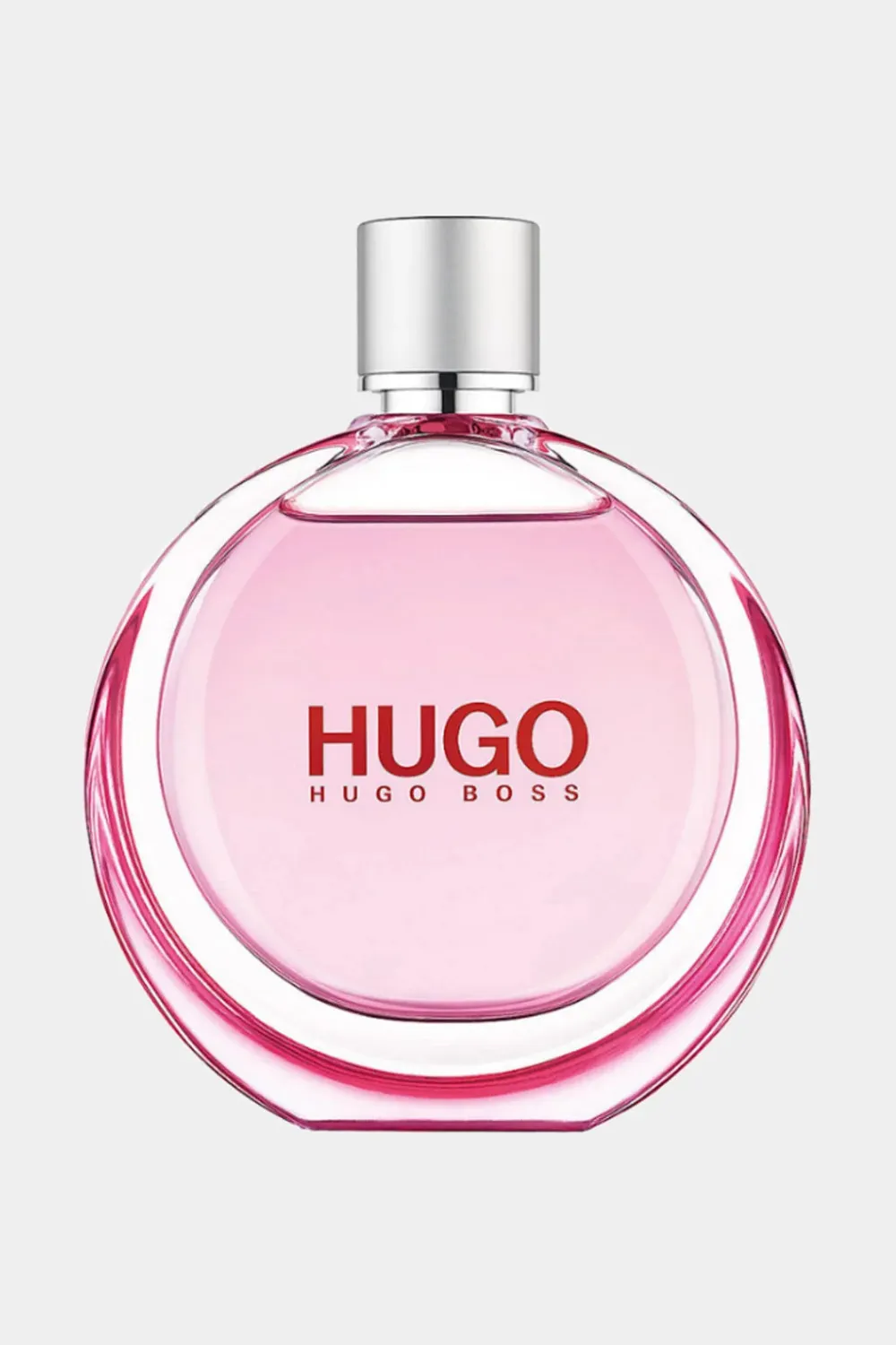 Hugo Woman Extreme eau de parfum per donna 75 ml
