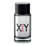 Hugo XY eau de toilette per uomo 100 ml