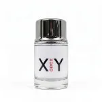 Hugo XY eau de toilette per uomo 100 ml