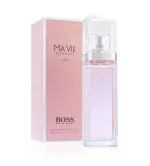 Ma Vie Pour Femme L'Eau eau de toilette per donne 50 ml