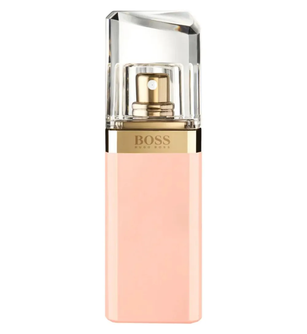 Ma Vie Pour Femme L'Eau eau de toilette per donne 50 ml