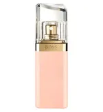 Ma Vie Pour Femme L'Eau eau de toilette per donne 50 ml
