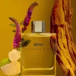 Number One eau de toilette per uomo 100 ml