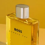 Number One eau de toilette per uomo 100 ml