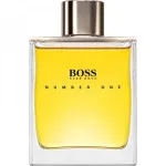 Number One eau de toilette per uomo 100 ml