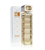 Orange eau de toilette per donne 30 ml