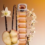 Orange eau de toilette per donne 30 ml