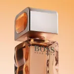 Orange eau de toilette per donne 30 ml