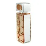 Orange eau de toilette per donne 30 ml