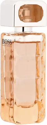 Orange eau de toilette per donne 30 ml