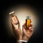 The Scent For Her eau de parfum per donne 100 ml