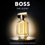 The Scent For Her eau de parfum per donne 100 ml
