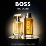 The Scent For Her eau de parfum per donne 100 ml