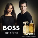 The Scent For Her eau de parfum per donne 100 ml