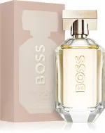 The Scent For Her eau de parfum per donne 100 ml
