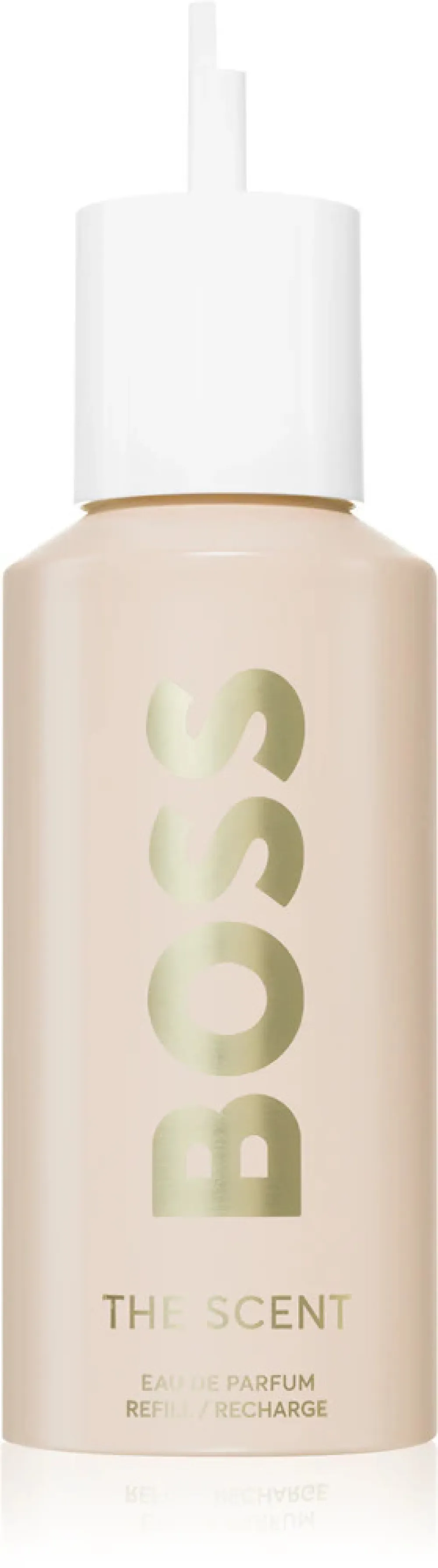 The Scent For Her eau de parfum per donne 100 ml