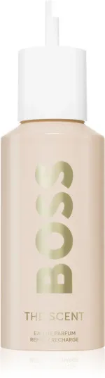 The Scent For Her eau de parfum per donne 100 ml