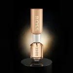 The Scent For Her eau de parfum per donne 100 ml