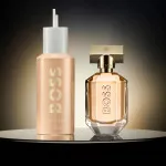 The Scent For Her eau de parfum per donne 100 ml