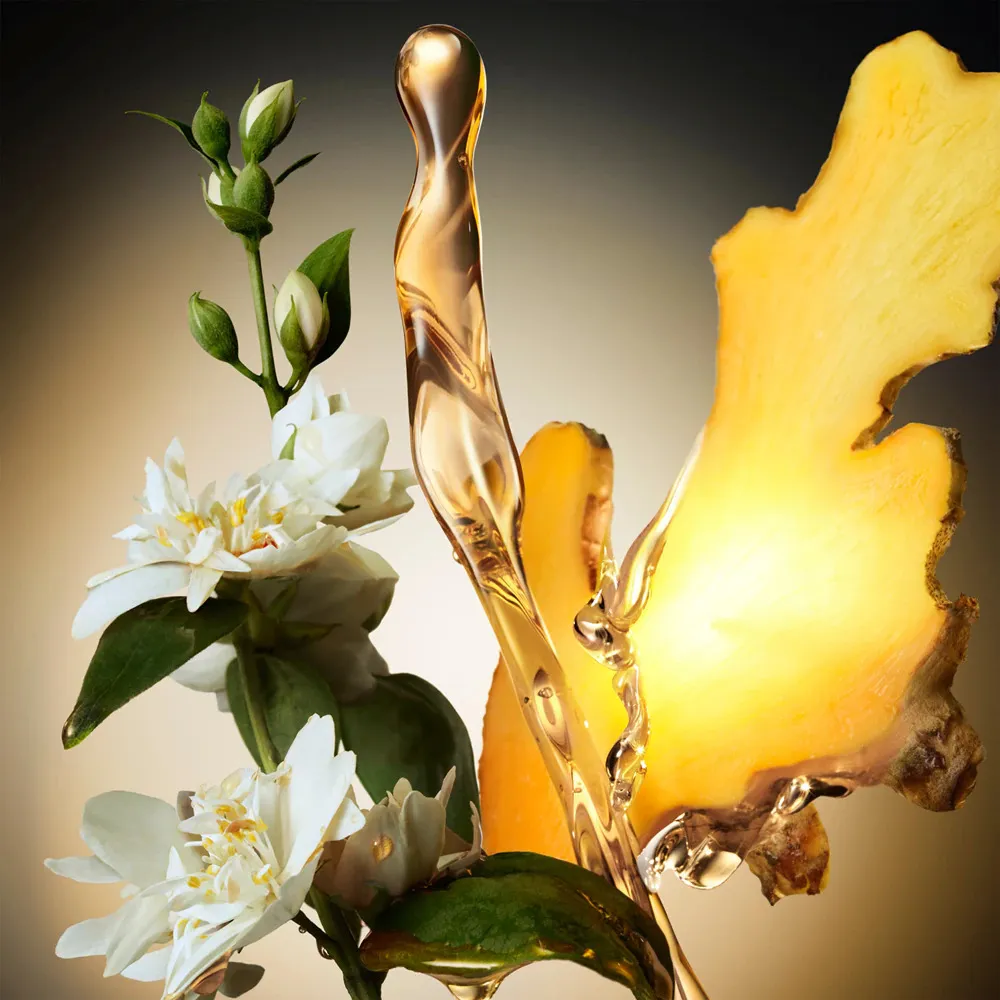 The Scent For Her eau de parfum per donne 100 ml