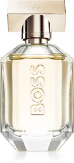 The Scent For Her eau de parfum per donne 100 ml