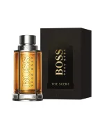 The Scent eau de toilette per uomo 50 ml
