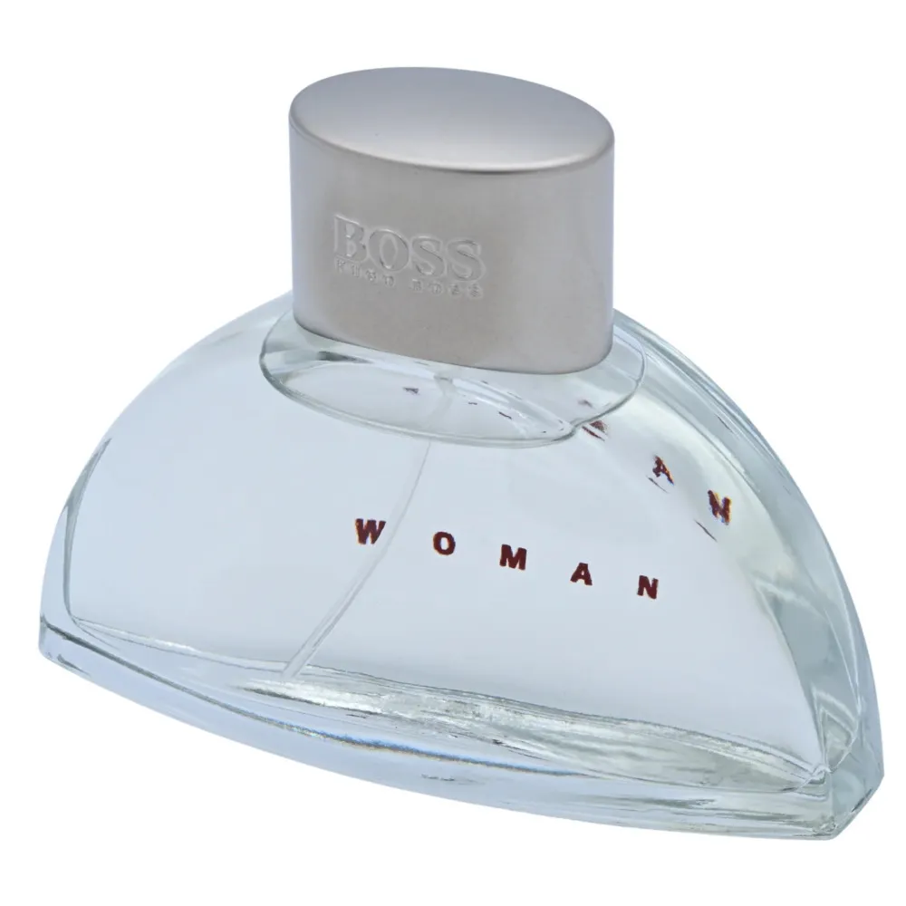 Woman eau de parfum per donne 90 ml