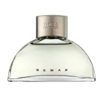 Woman eau de parfum per donne 90 ml