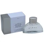 Woman eau de parfum per donne 90 ml