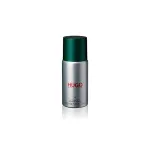 Hugo deodorante spray da uomo 150 ml