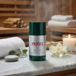 HUGO Man Stick Deodorante 75 ml