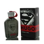 Hugo X Superman Eau de Parfum da uomo 125 ml