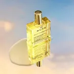 Huile Prodigieuse olio secco multifunzionale per viso, corpo e capelli 100 ml