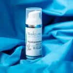 Saloos Siero ialuronico 15 ml